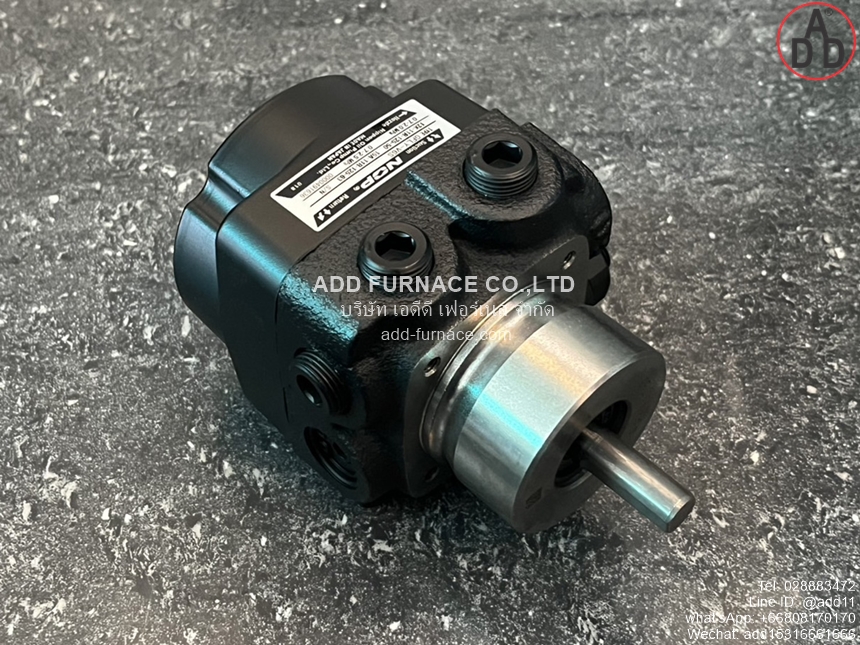 TYPE GFLY-V6S (13)